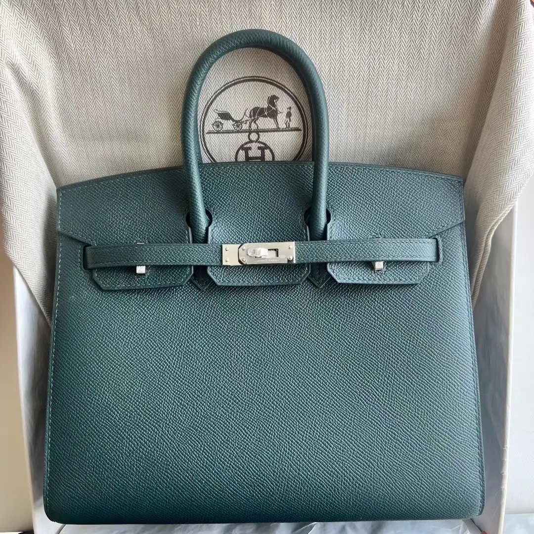 Birkin 25