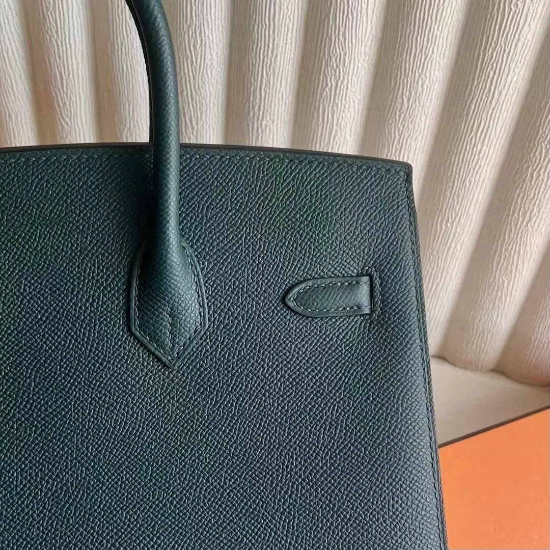 Birkin 25
