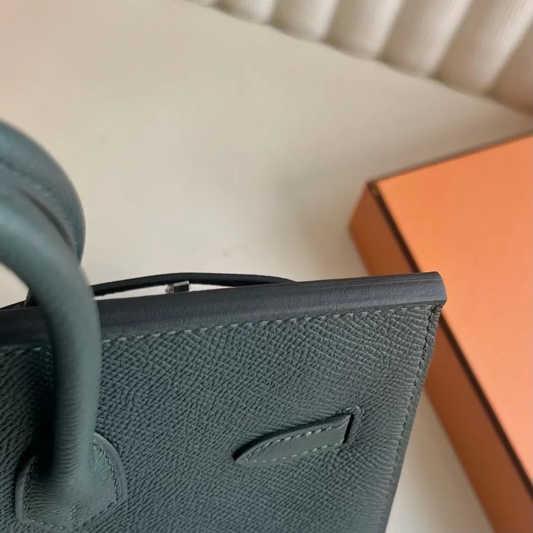 Birkin 25