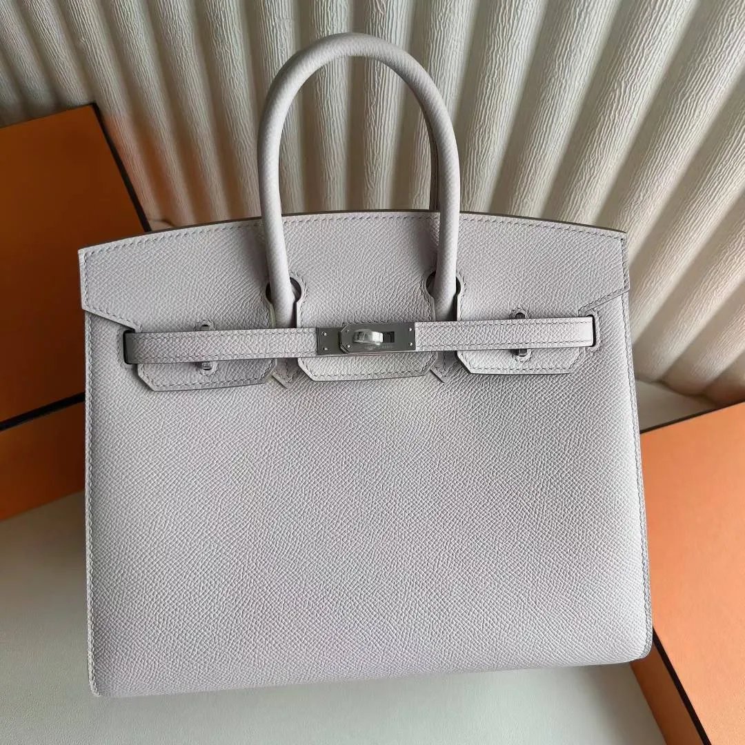 Birkin 25