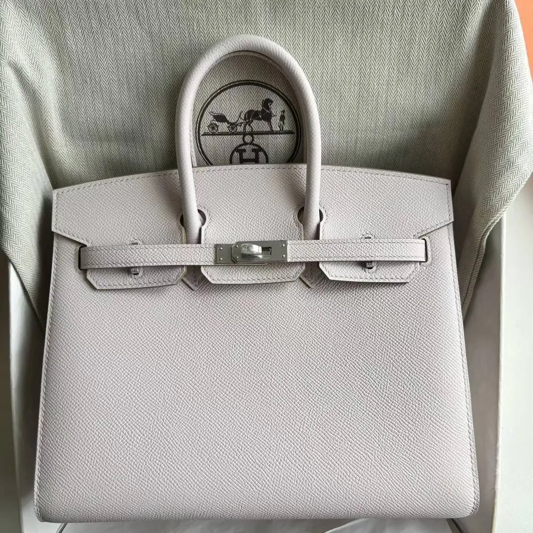 Birkin 25