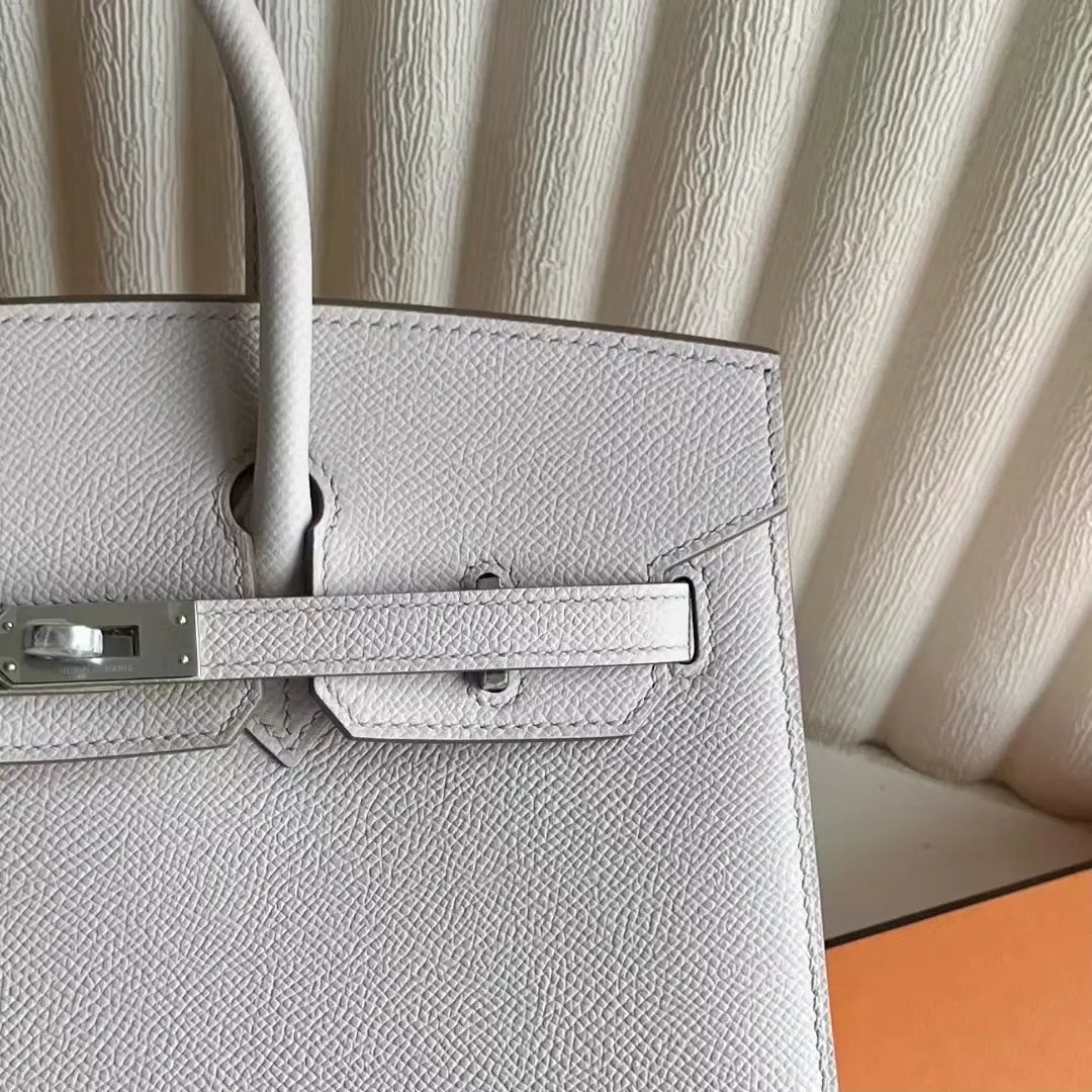 Birkin 25