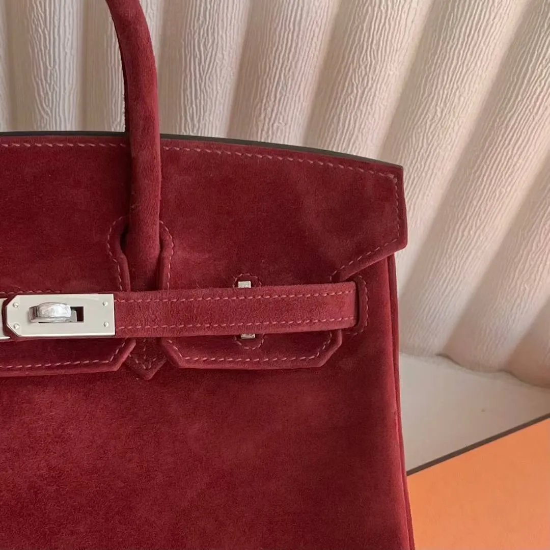 Birkin 25