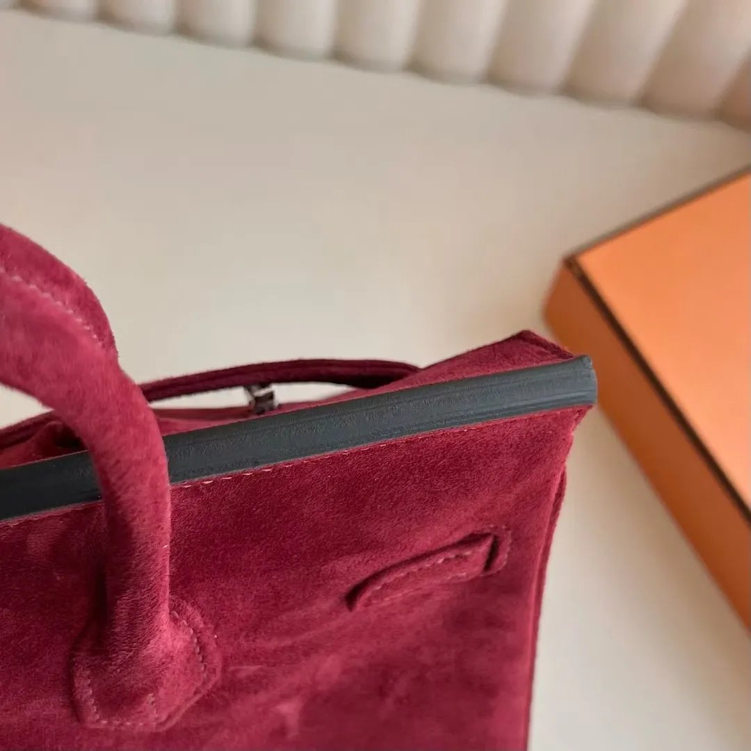 Birkin 25