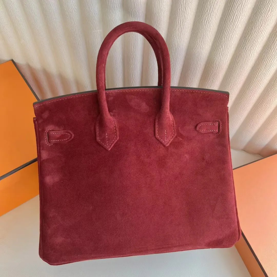 Birkin 25