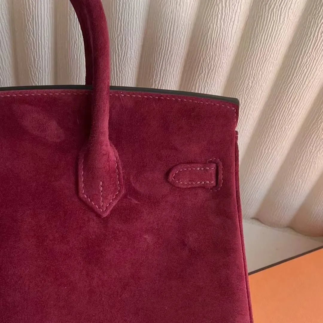 Birkin 25