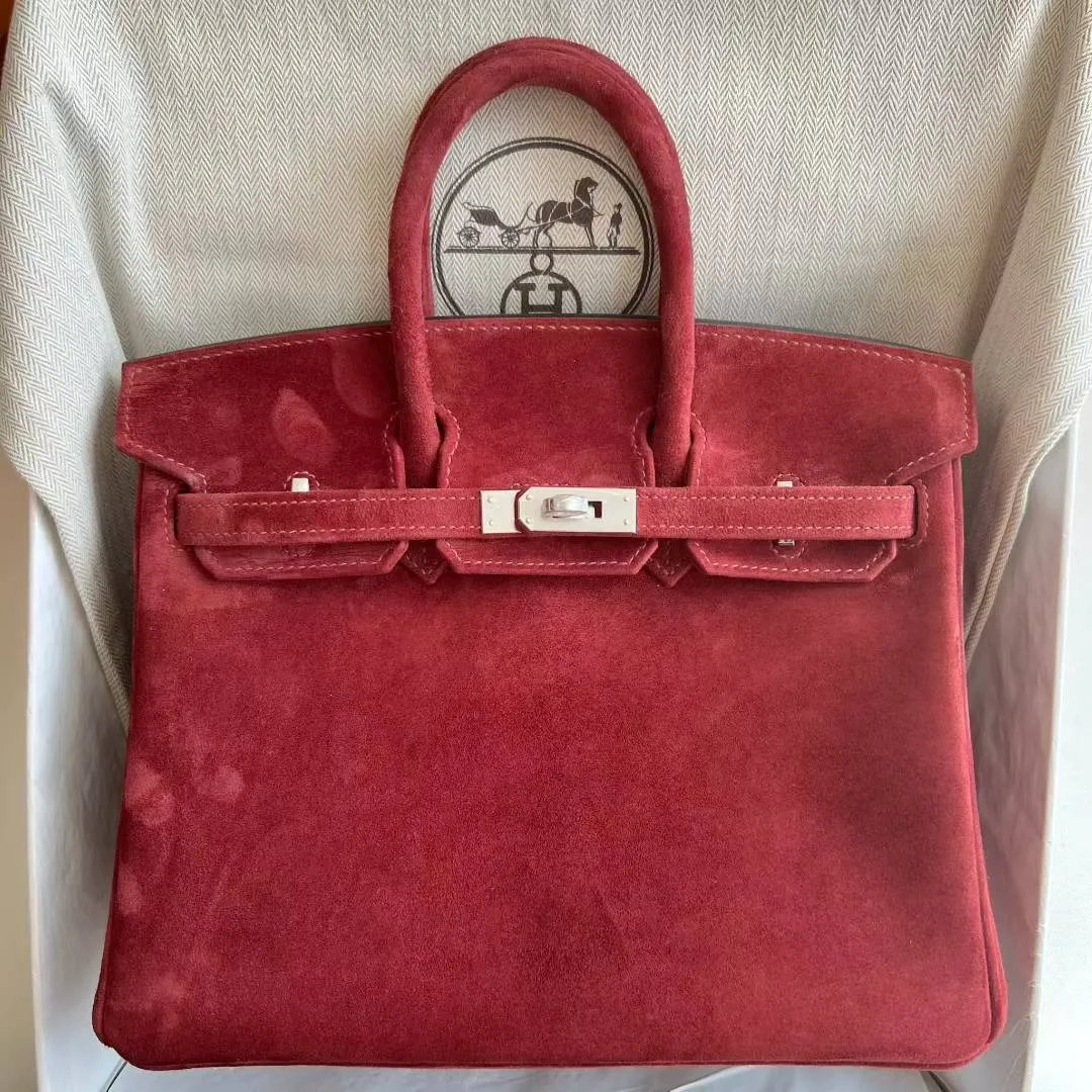 Birkin 25