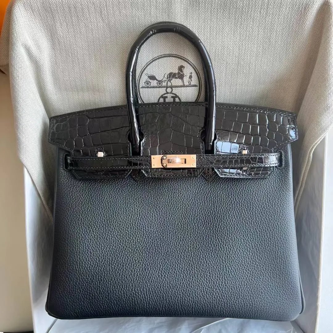 Birkin 25