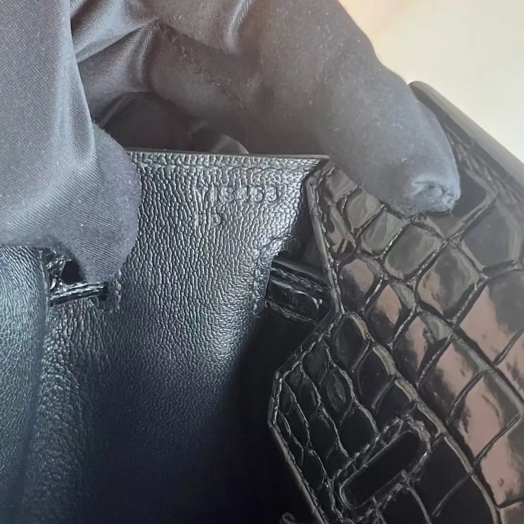 Birkin 25