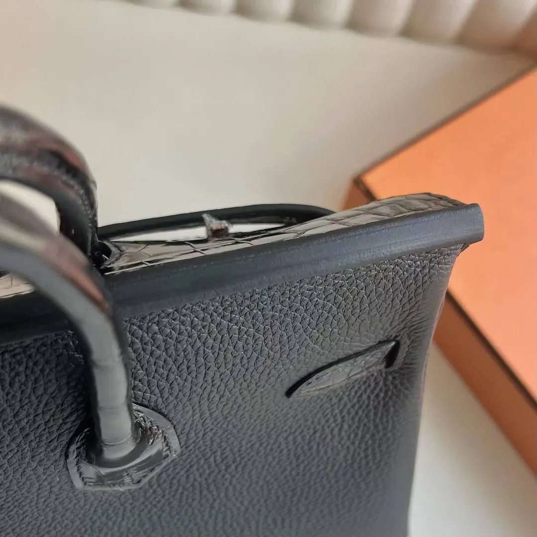 Birkin 25