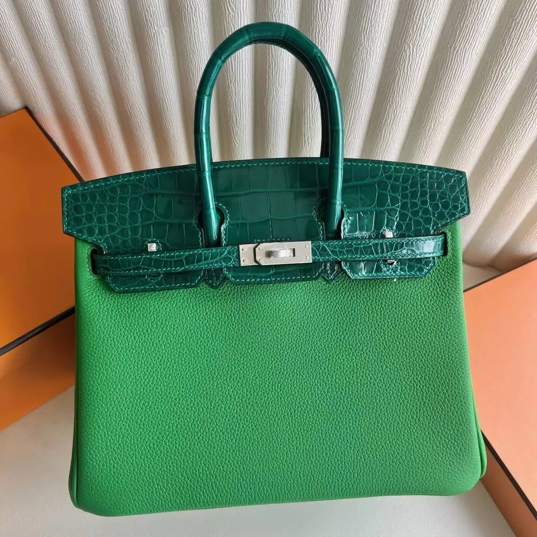Birkin 25