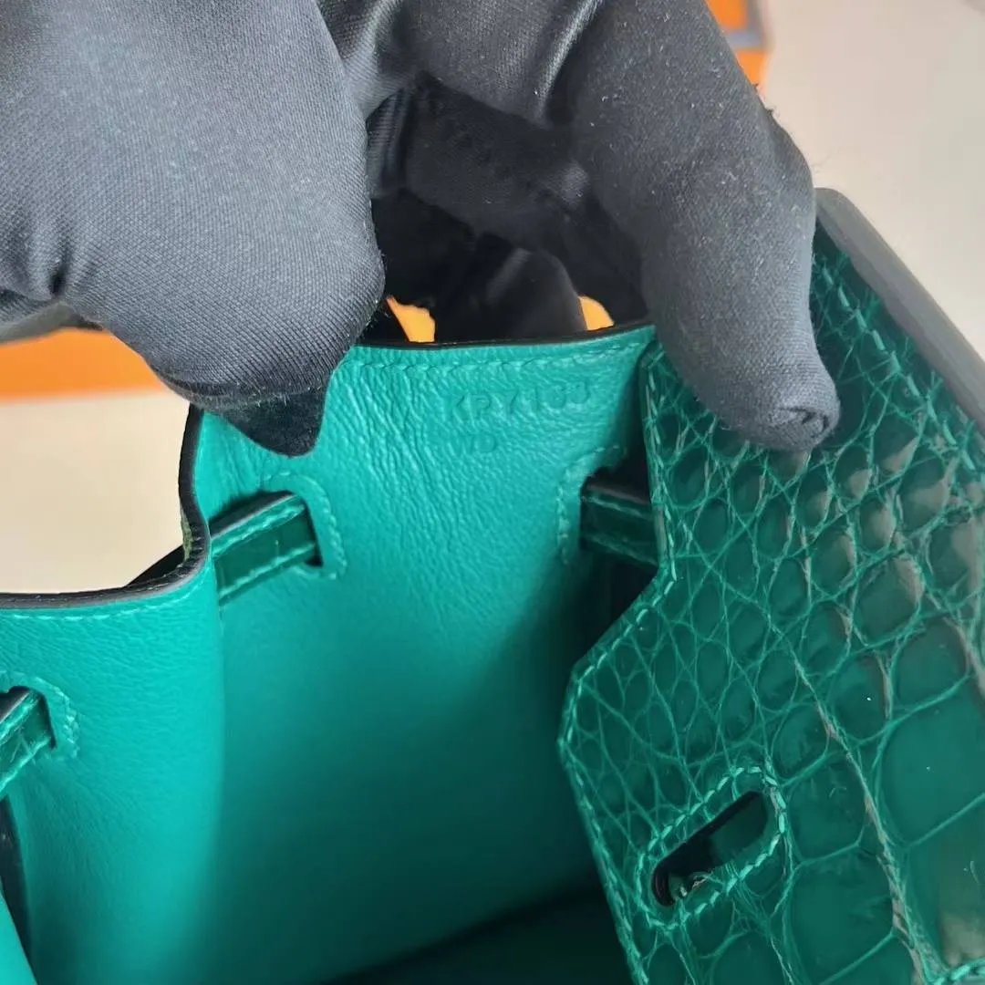 Birkin 25