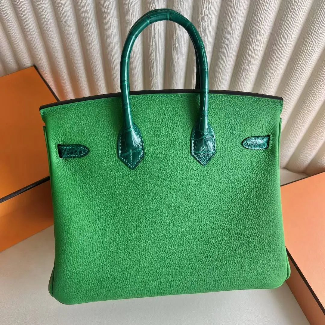 Birkin 25