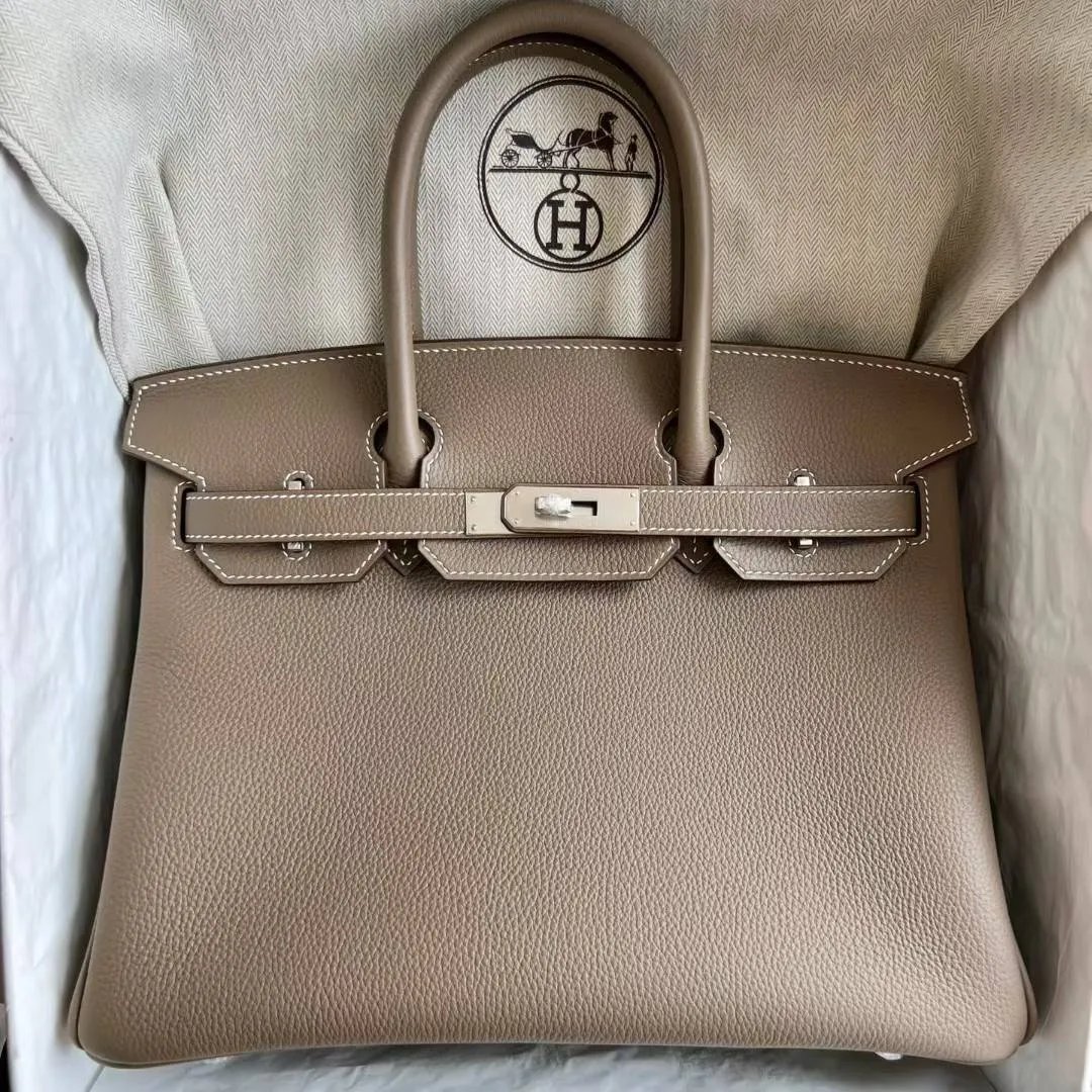 Birkin 30