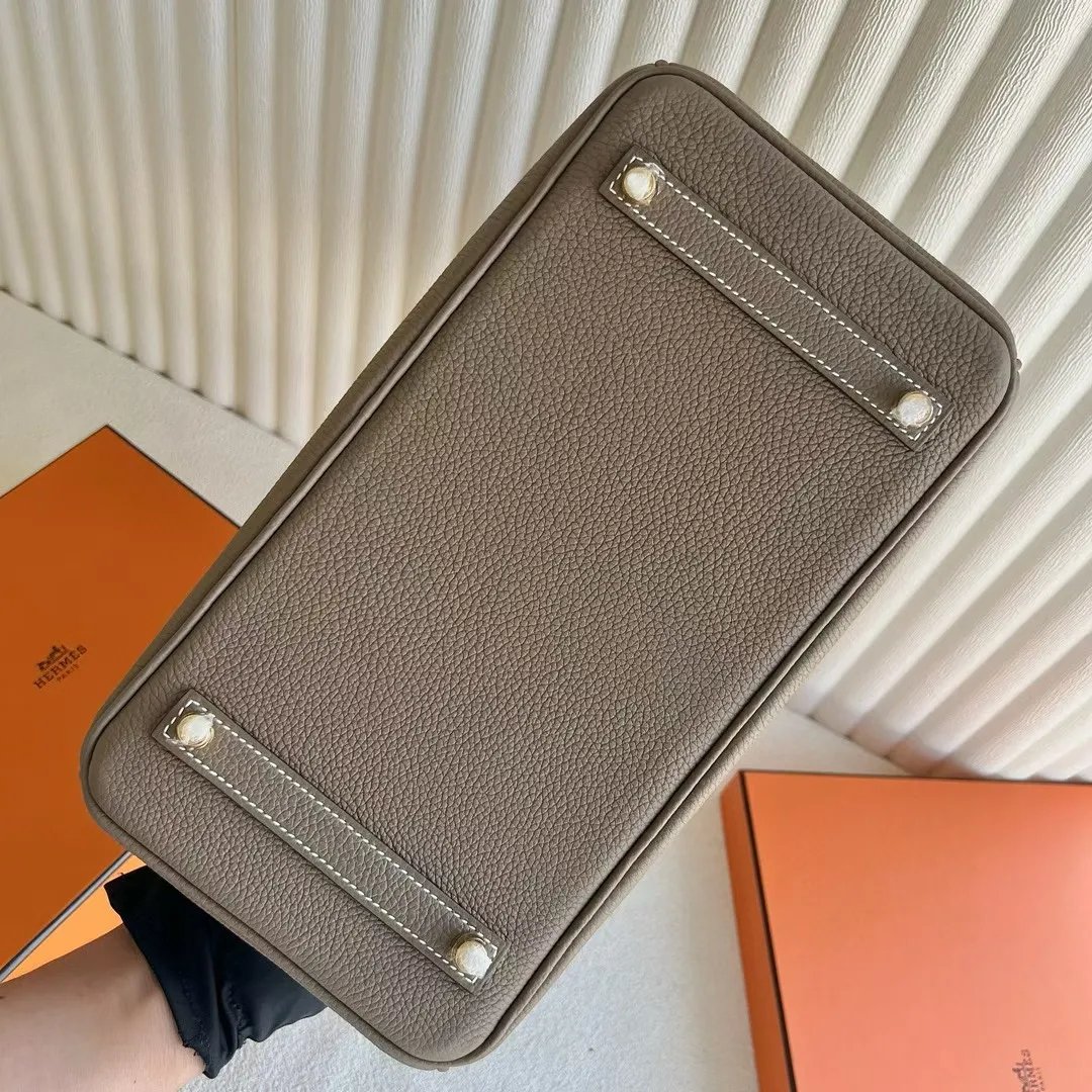 Birkin 30