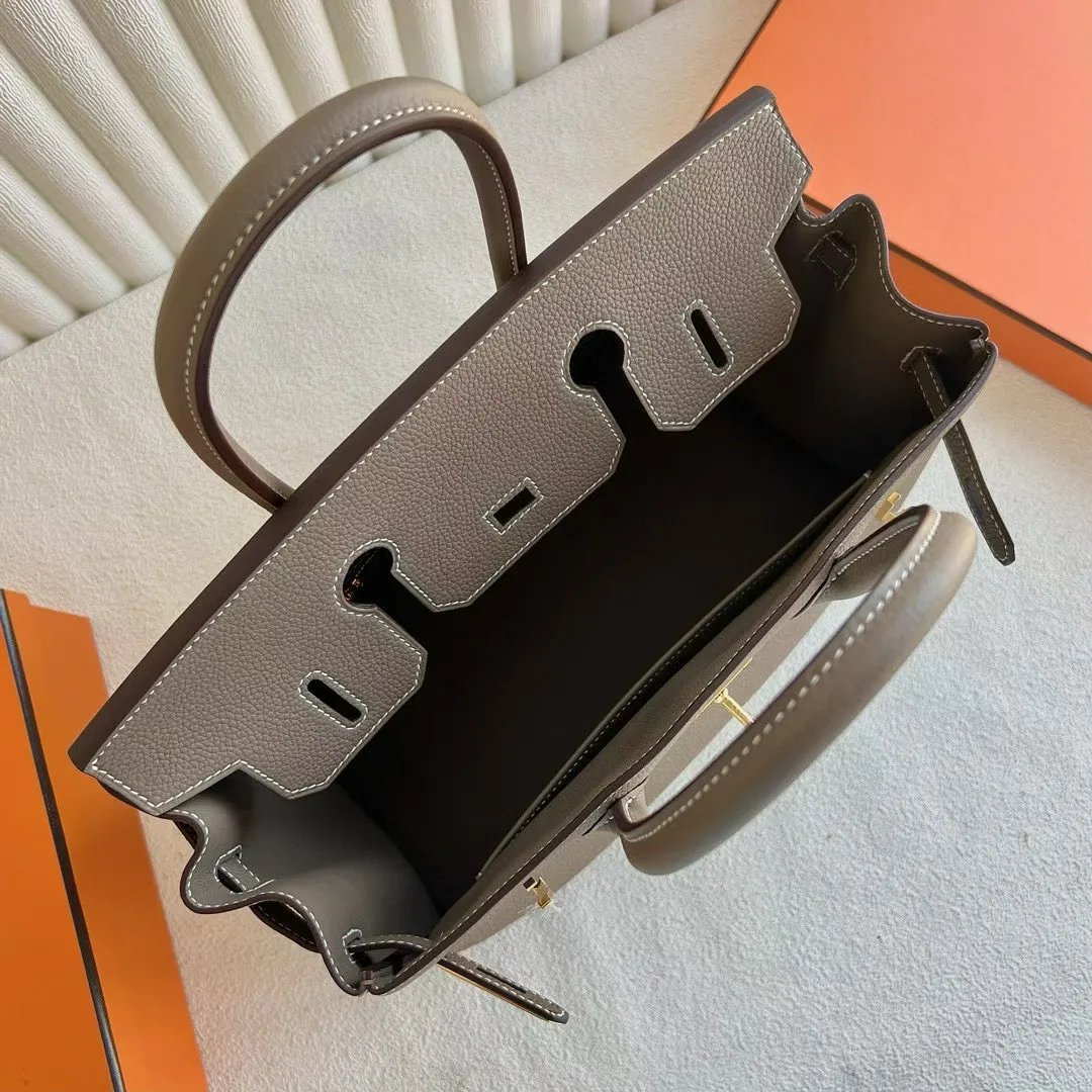 Birkin 30