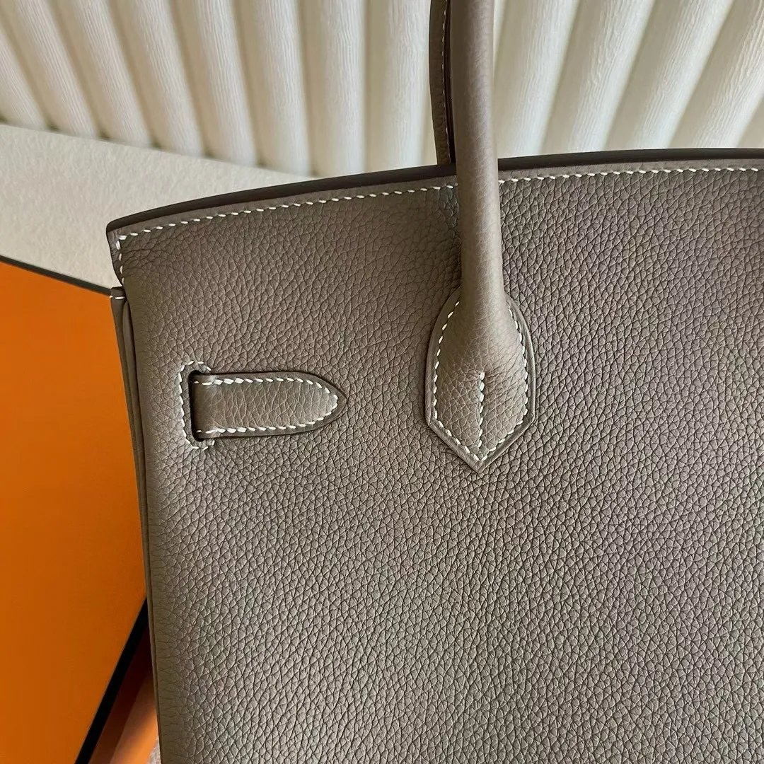 Birkin 30