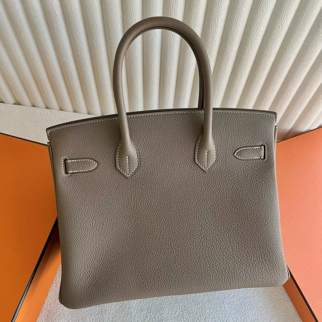 Birkin 30