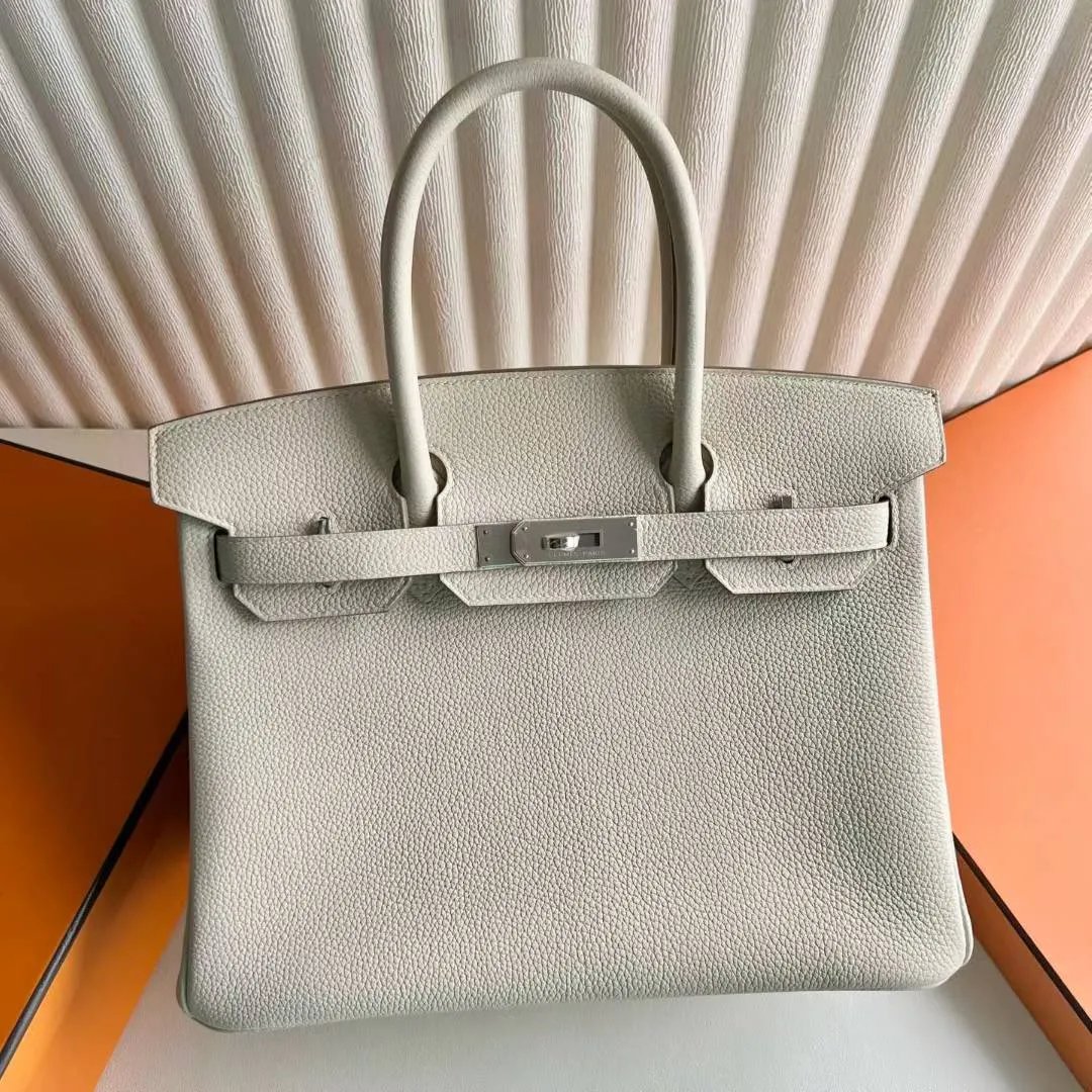 Birkin 30
