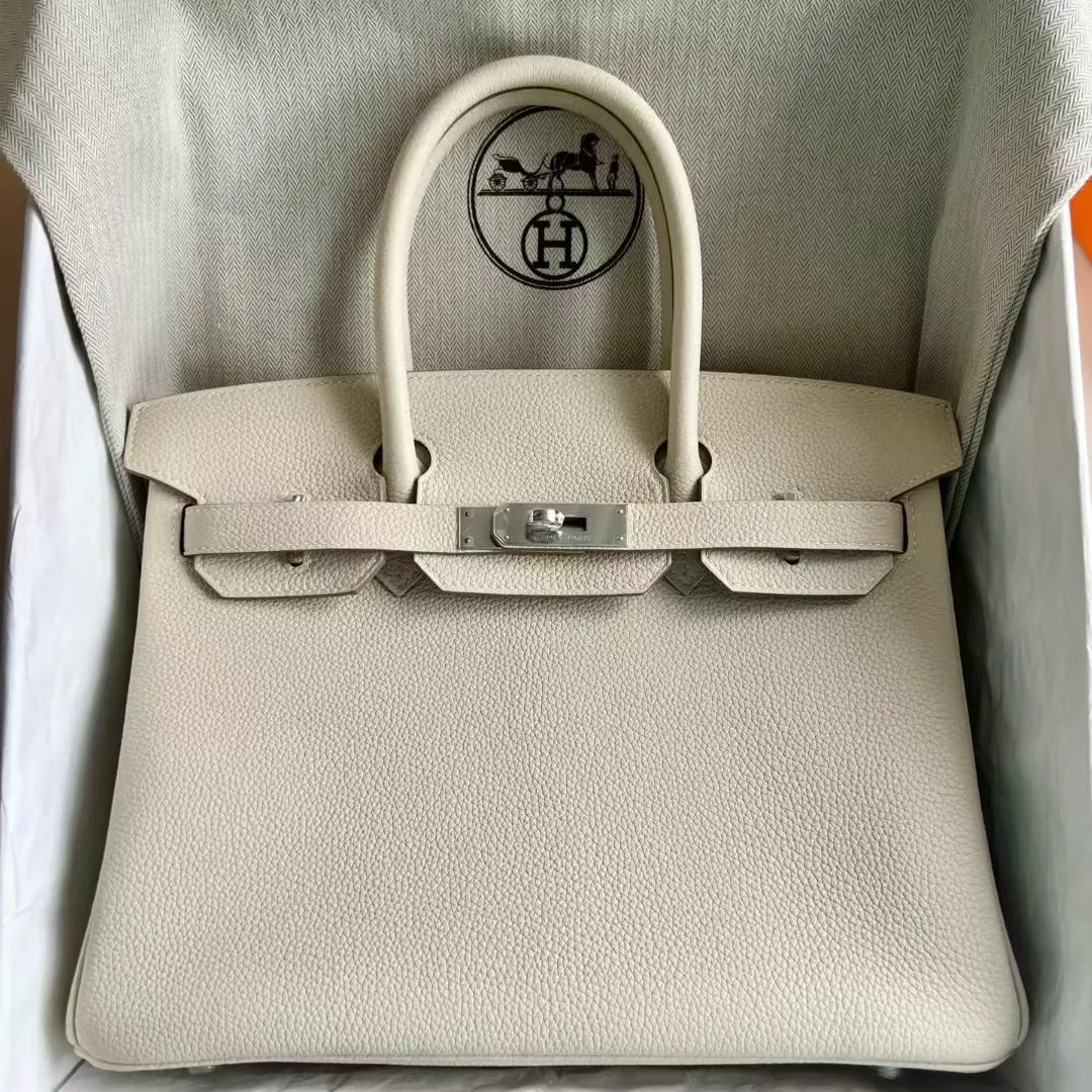 Birkin 30