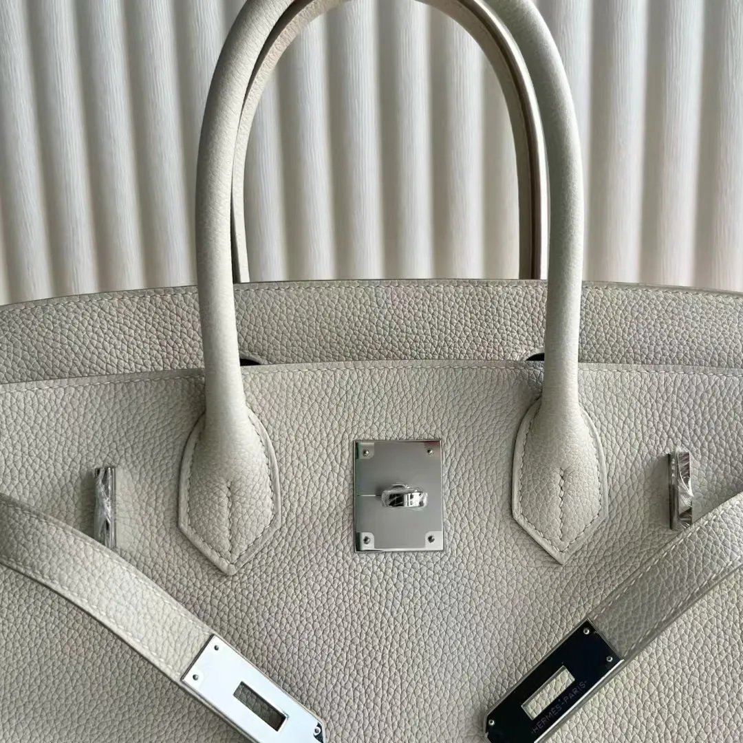 Birkin 30