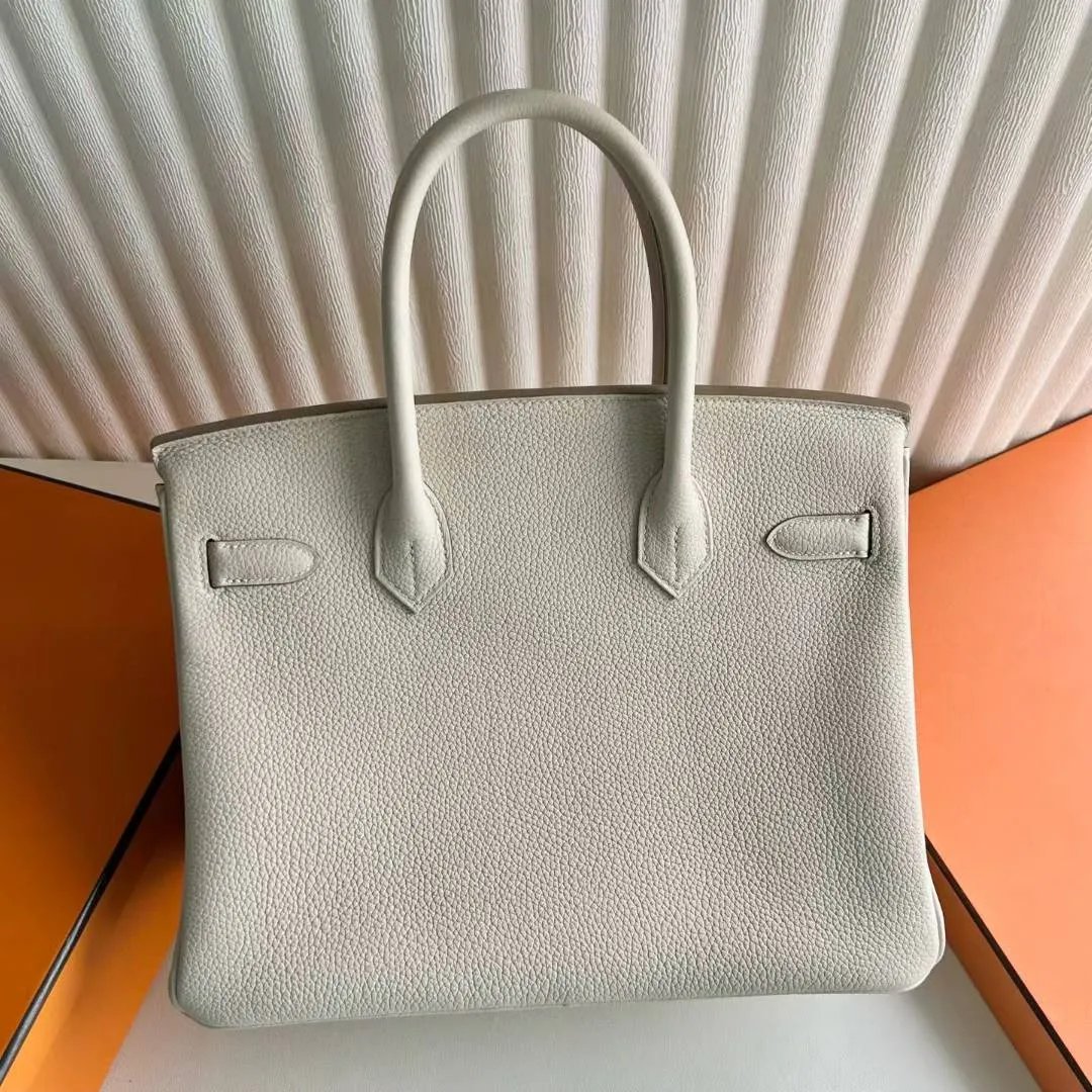 Birkin 30