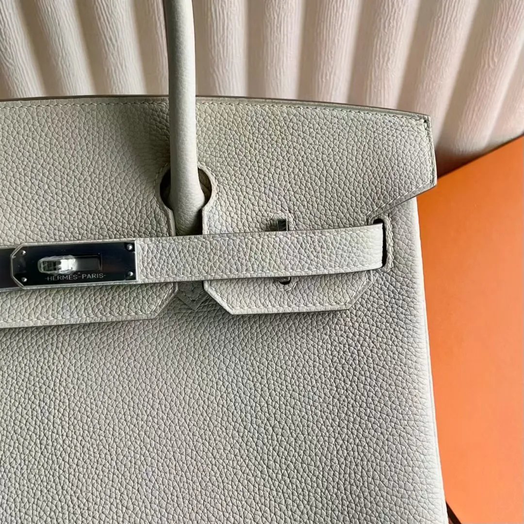 Birkin 30