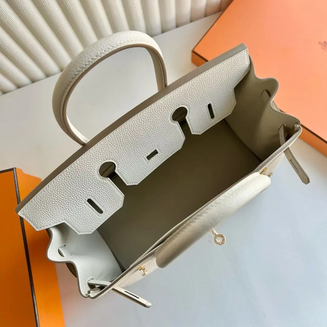 Birkin 30