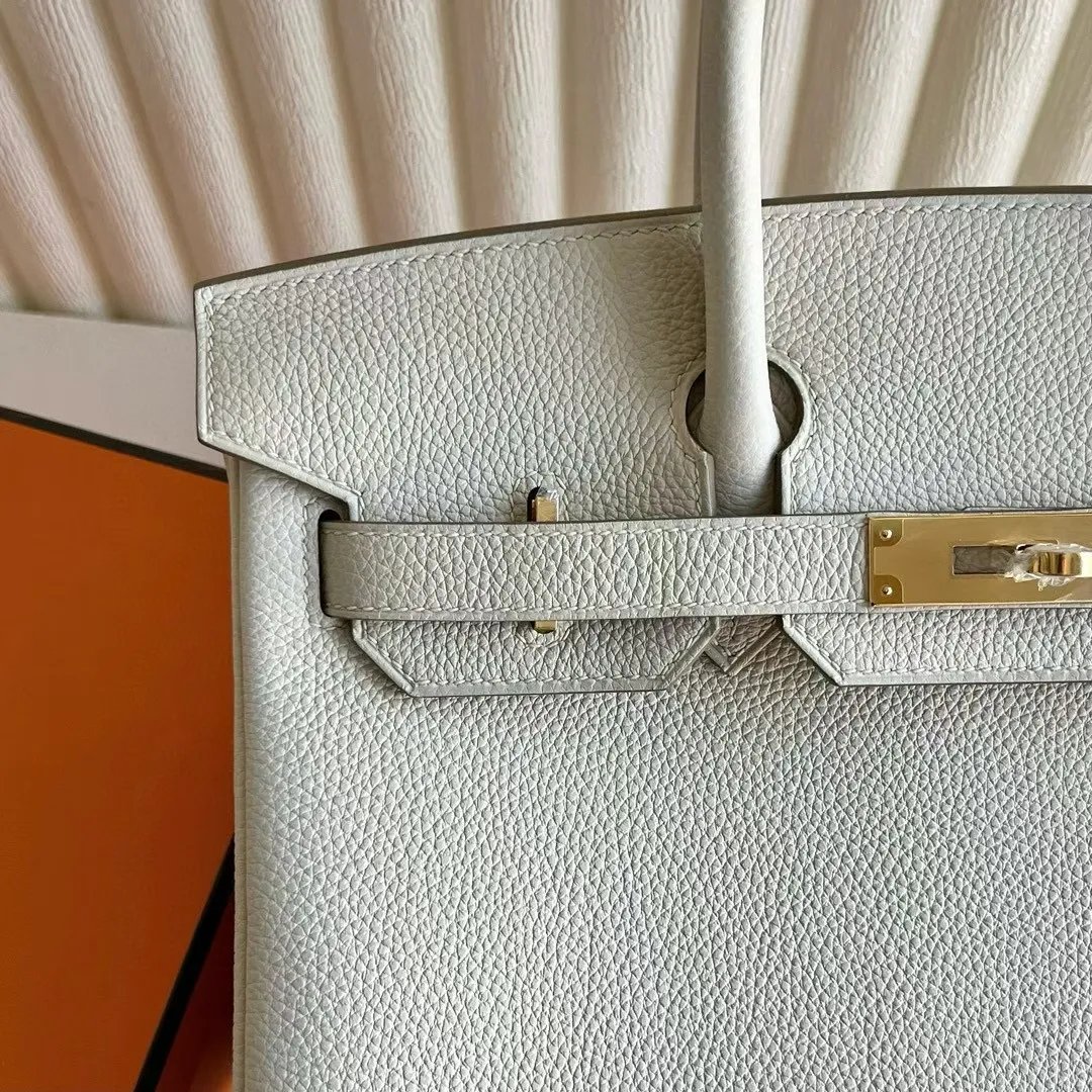 Birkin 30