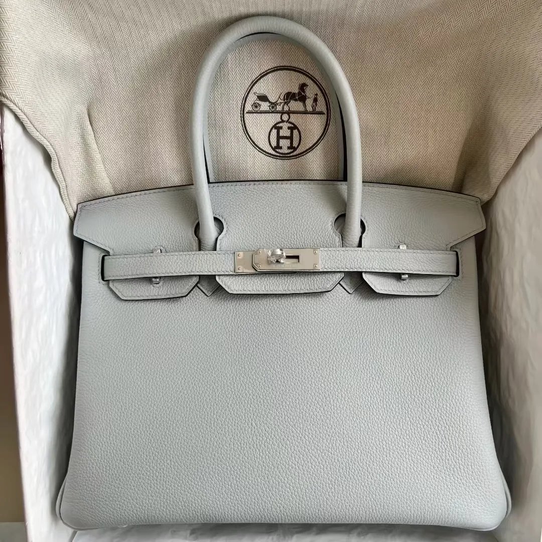 Birkin 30