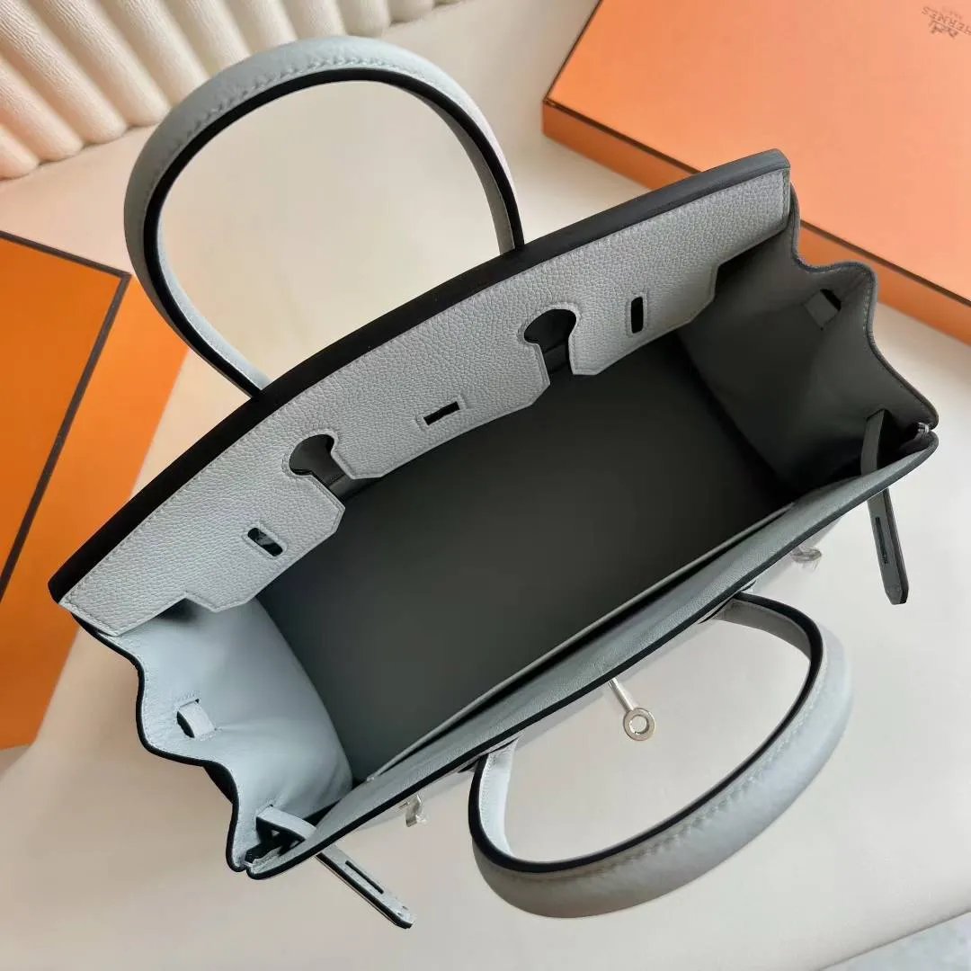 Birkin 30