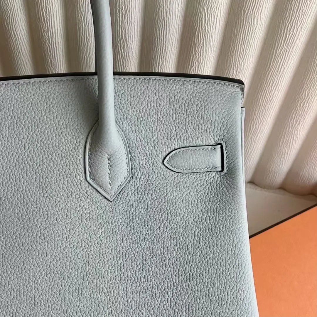 Birkin 30