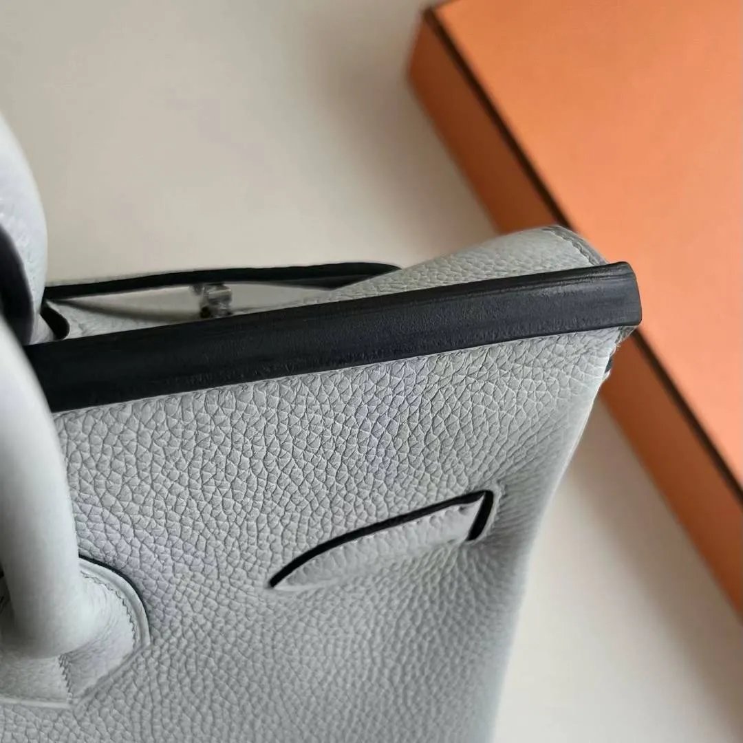 Birkin 30