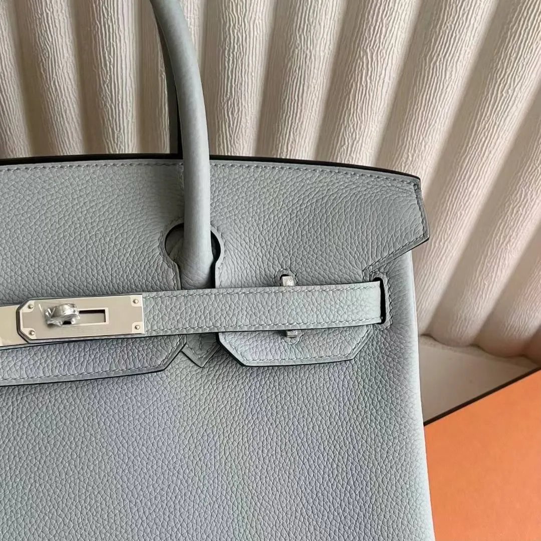 Birkin 30