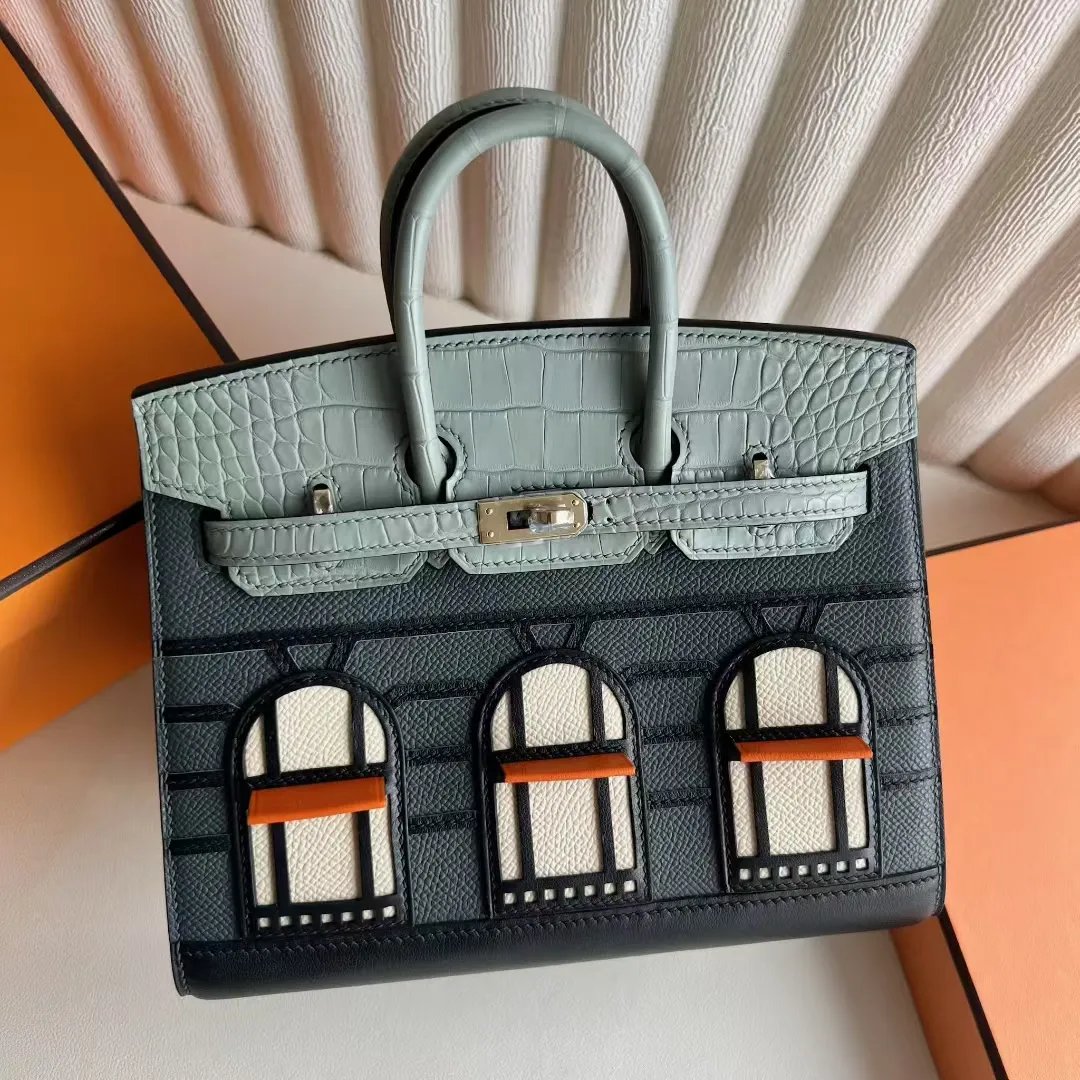 Birkin 20