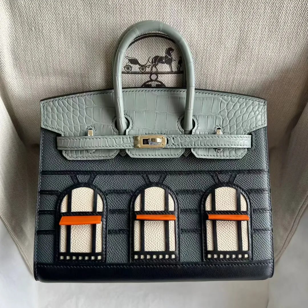 Birkin 20