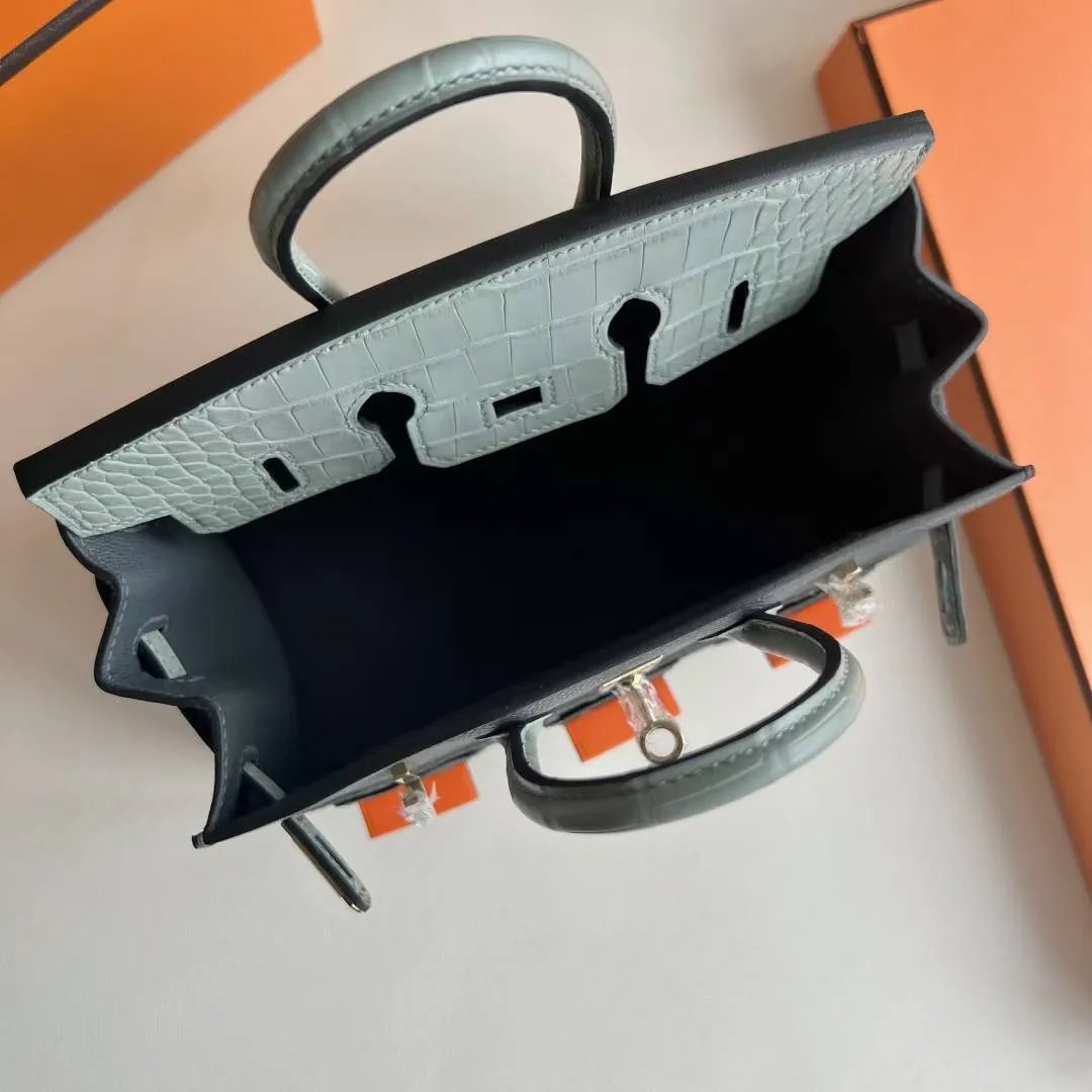Birkin 20