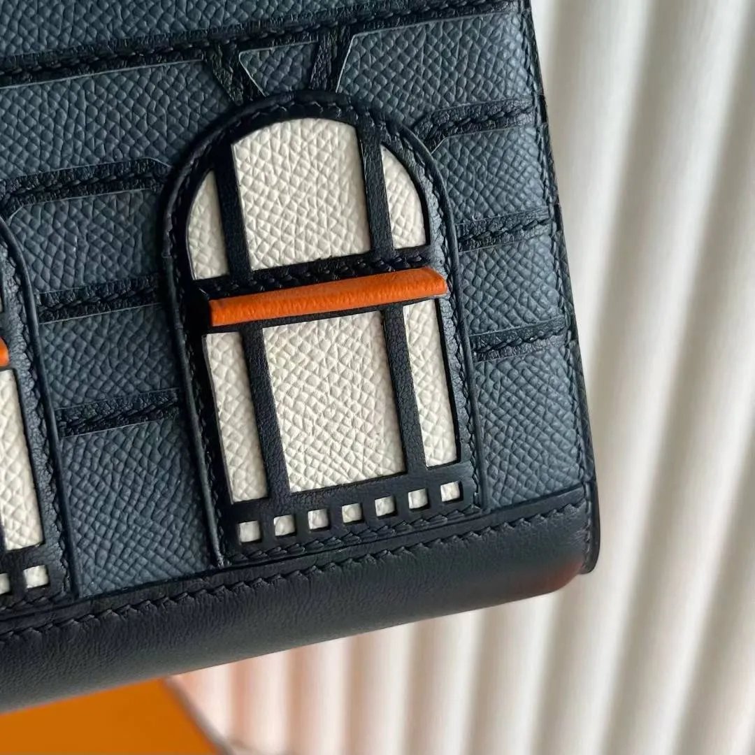Birkin 20