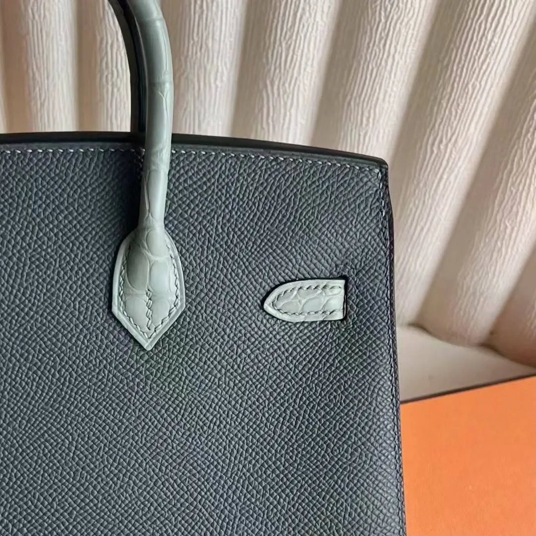 Birkin 20