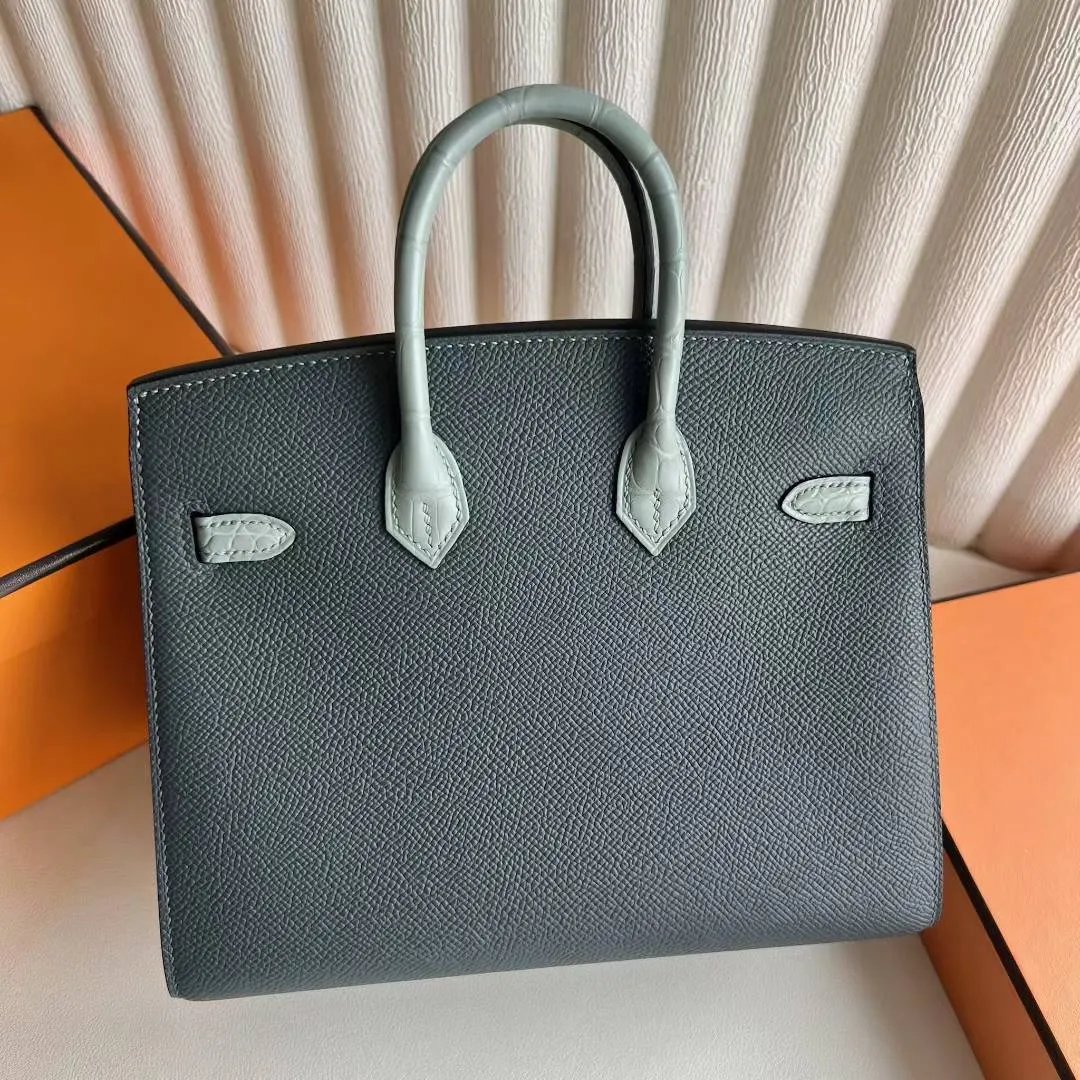 Birkin 20