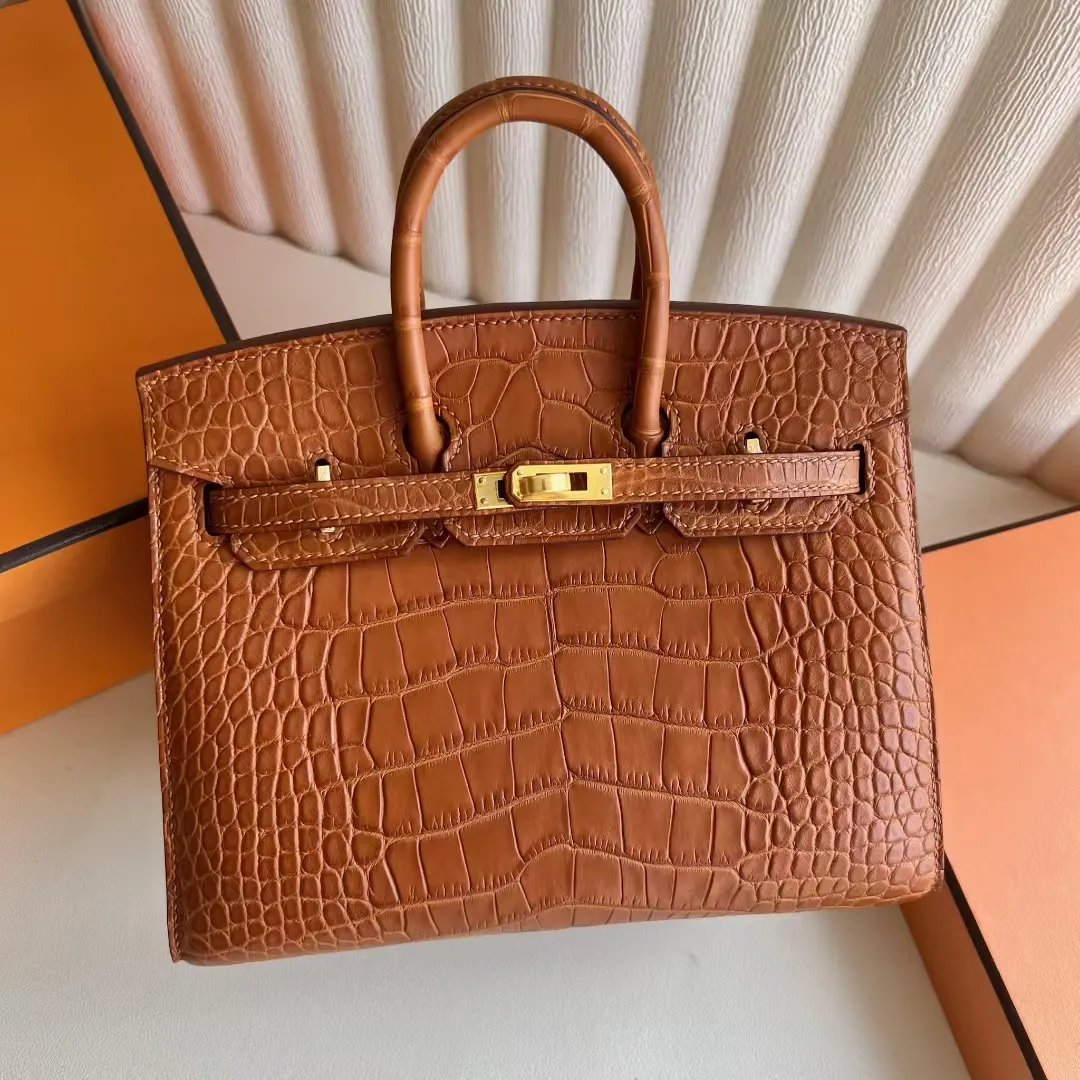 Birkin 20