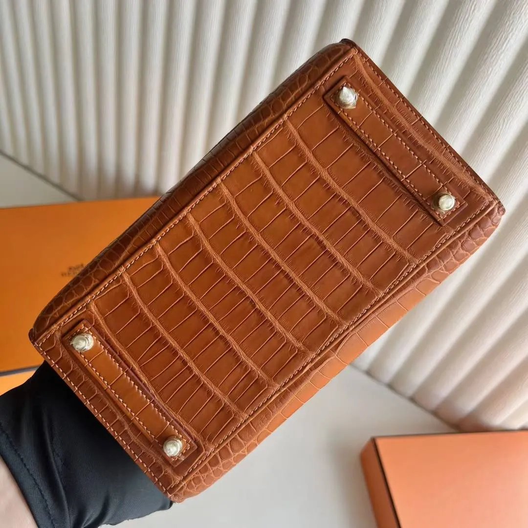 Birkin 20