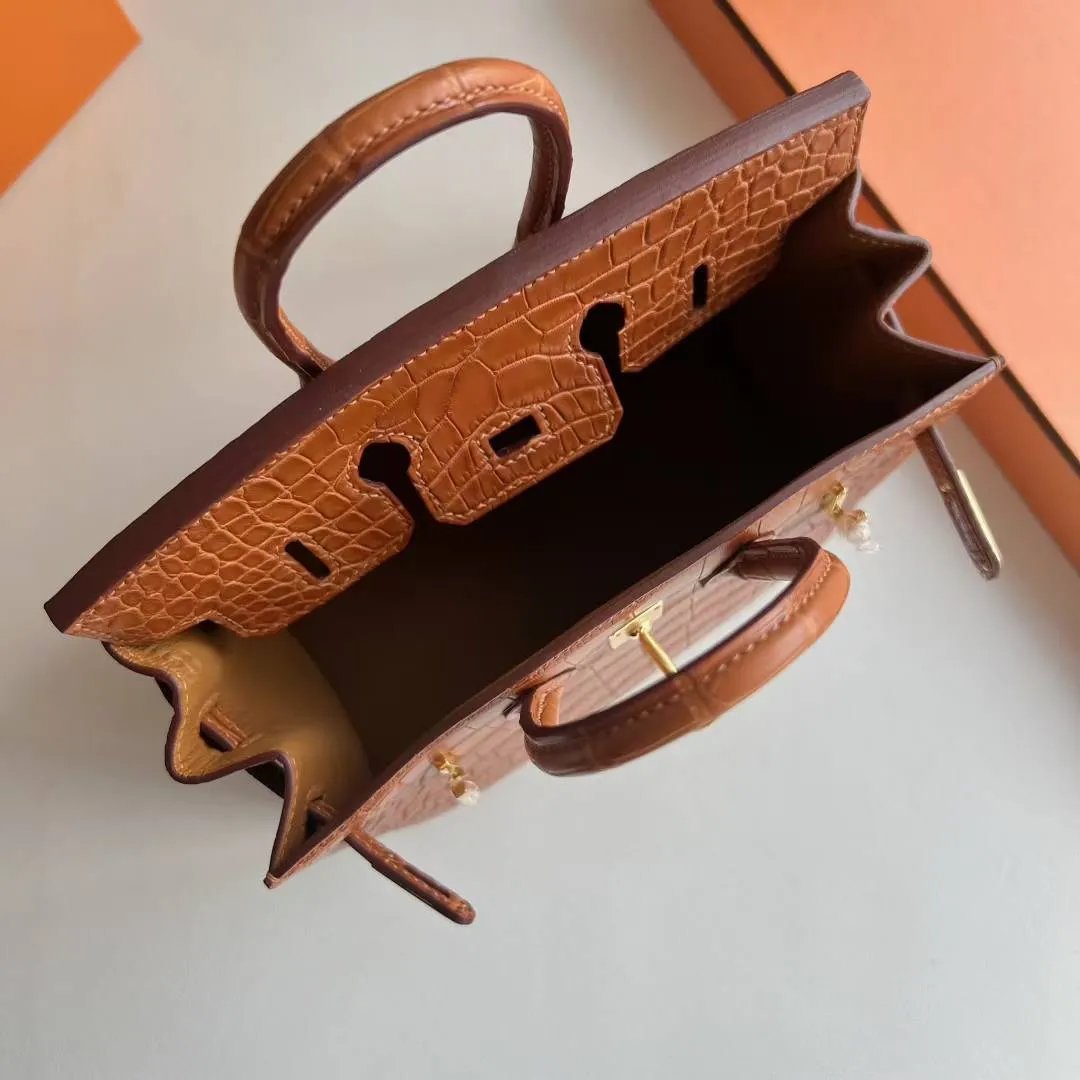 Birkin 20
