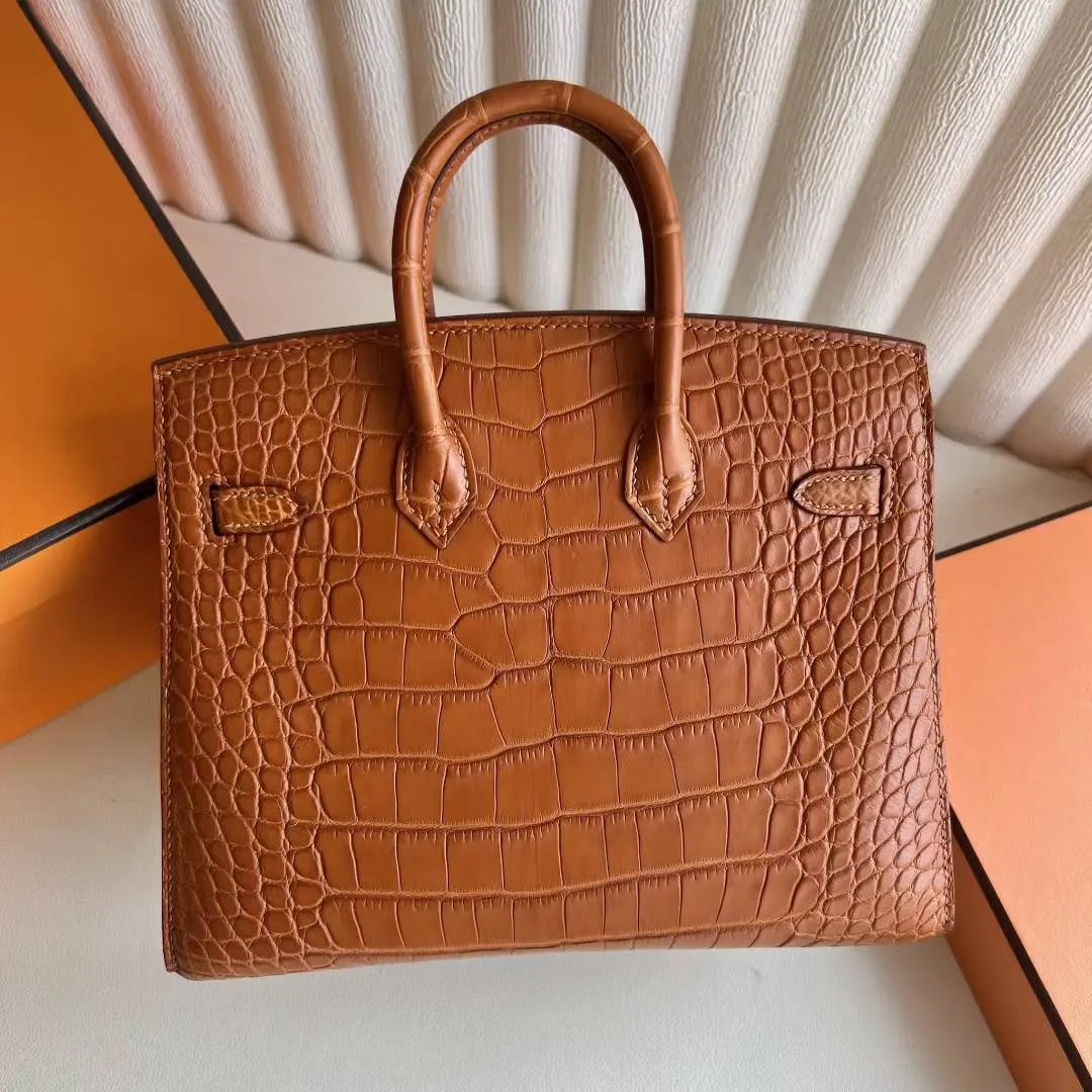 Birkin 20
