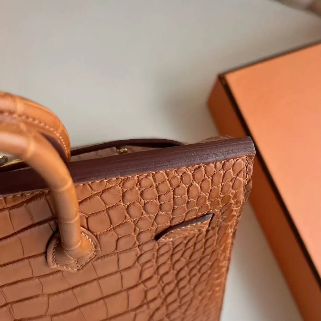 Birkin 20