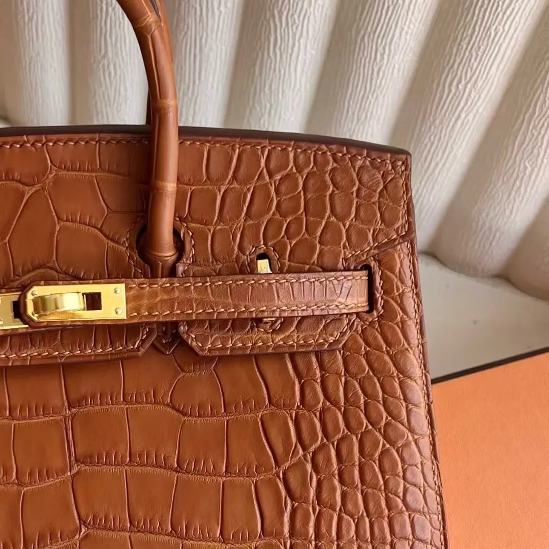 Birkin 20