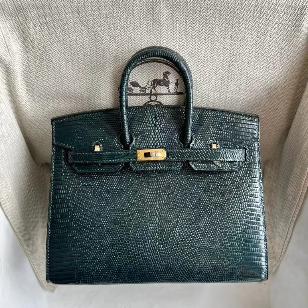 Birkin 20