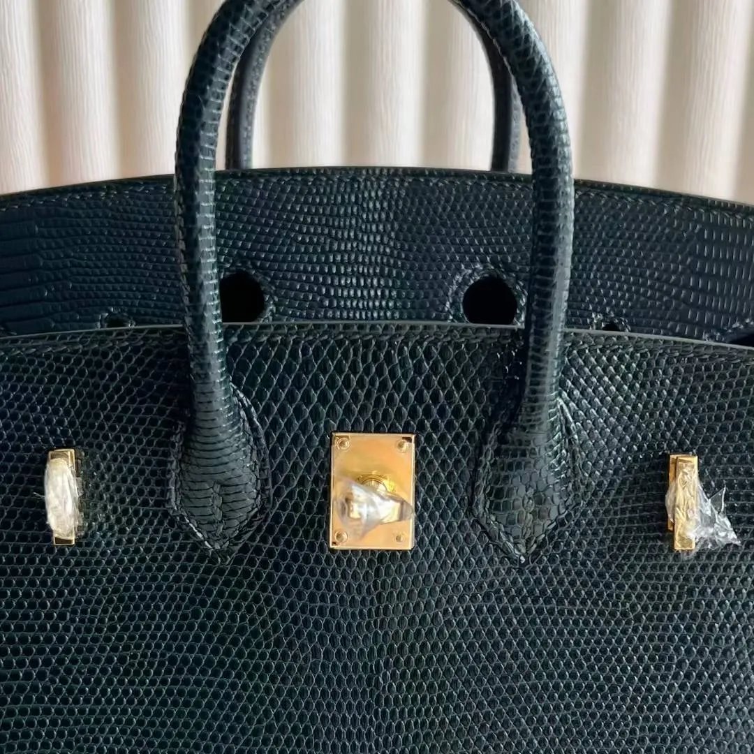 Birkin 20
