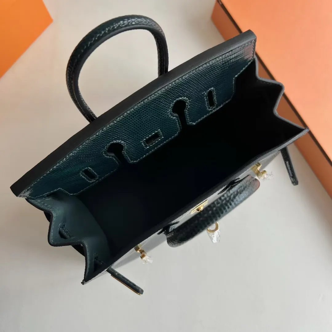 Birkin 20