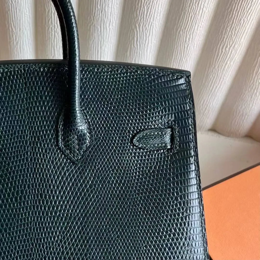Birkin 20